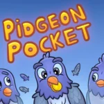 Pidgeon Pocket: Pigeon Heist – Game nhàn rỗi cho bạn xây dựng đế chế trộm cắp bằng chim bồ câu kenhtingame com thumb pidgeon pocket pigeon heist game nhan roi cho ban xay dung de che trom cap bang chim bo cau f82a1792988392515 940w