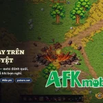 Pixel RPG Eldoria game nhập vai pixel fantasy dành cho hội mê cày đồ kenhtingame com thumb pixel rpg eldoria game nhap vai pixel fantasy danh cho hoi me cay do b0411792663897431 940w
