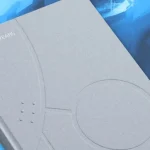 PlayStation Ra Mắt Ấn Phẩm Đặc Biệt Vào Tháng 11 Với Giá Thành Không Quá Hấp Dẫn kenhtingame com thumb playstation ra mat an pham dac biet vao thang 11 voi gia thanh khong qua hap dan 2e7a1793181515100 940w