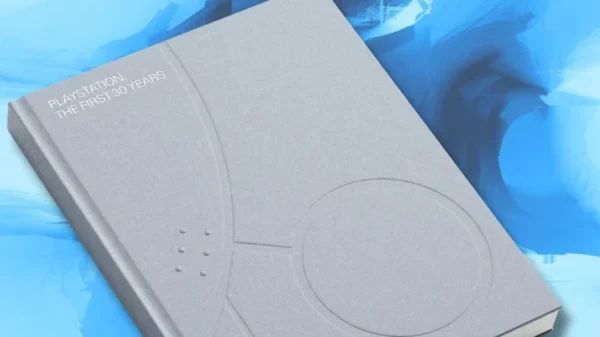 PlayStation Ra Mắt Ấn Phẩm Đặc Biệt Vào Tháng 11 Với Giá Thành Không Quá Hấp Dẫn kenhtingame com thumb playstation ra mat an pham dac biet vao thang 11 voi gia thanh khong qua hap dan 2e7a1793181515100 940w