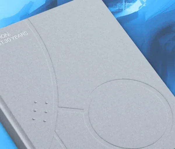 PlayStation Ra Mắt Ấn Phẩm Đặc Biệt Vào Tháng 11 Với Giá Thành Không Quá Hấp Dẫn kenhtingame com thumb playstation ra mat an pham dac biet vao thang 11 voi gia thanh khong qua hap dan 2e7a1793181515100 940w