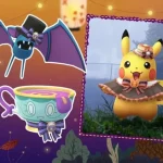 Pokémon GO công bố sự kiện Halloween 2026, miễn phí Kẹo Hiếm và ra mắt Mega Chandelure kenhtingame com thumb pokemon go cong bo su kien halloween 2026 mien phi keo hiem va ra mat mega chandelure f40c1793189554809 940w
