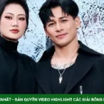 Pông Chuẩn: Chồng tôi bị xe bán tải cán vỡ xương chậu ở phim trường Trại buôn người kenhtingame com thumb pong chuan chong toi bi xe ban tai can vo xuong chau o phim truong trai buon nguoi 0c451791046992032 940w
