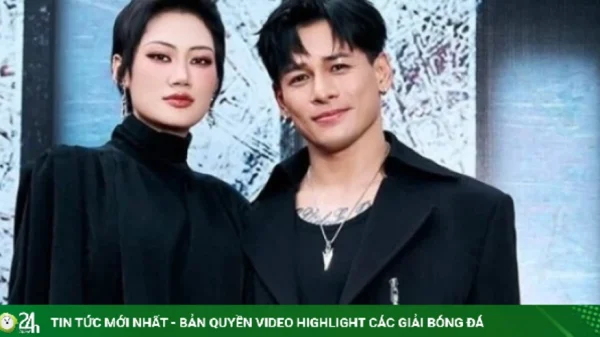 Pông Chuẩn: Chồng tôi bị xe bán tải cán vỡ xương chậu ở phim trường Trại buôn người kenhtingame com thumb pong chuan chong toi bi xe ban tai can vo xuong chau o phim truong trai buon nguoi 0c451791046992032 940w