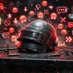 PUBG vẫn "đỏ lòm", đừng đụng đến cộng đồng game thủ Việt kenhtingame com thumb pubg van quot do lom quot dung dung den cong dong game thu viet d7ec1791615411563 940w