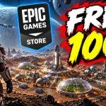 Quà mới cho game thủ, một tựa game sinh tồn rất chất lượng đang được tặng miễn phí, nhưng phải nhanh tay kenhtingame com thumb qua moi cho game thu mot tua game sinh ton rat chat luong dang duoc tang mien phi nhung phai nhanh tay af8f1792811737526 940w