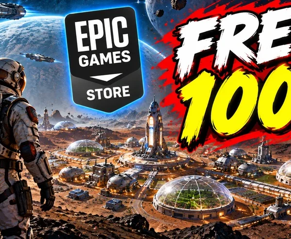Quà mới cho game thủ, một tựa game sinh tồn rất chất lượng đang được tặng miễn phí, nhưng phải nhanh tay kenhtingame com thumb qua moi cho game thu mot tua game sinh ton rat chat luong dang duoc tang mien phi nhung phai nhanh tay af8f1792811737526 940w