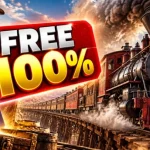 Quà mới cho game thủ PC, nhận miễn phí một tựa game trị giá gần 150.000 đồng, nhưng phải nhanh tay kenhtingame com thumb qua moi cho game thu pc nhan mien phi mot tua game tri gia gan 150000 dong nhung phai nhanh tay f3601791104424044 940w