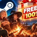 Quà mới trên Steam, nhận miễn phí một tựa game chất lượng, hạn cuối chỉ còn 3 ngày kenhtingame com thumb qua moi tren steam nhan mien phi mot tua game chat luong han cuoi chi con 3 ngay b5d21791609654581 940w
