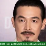Quách Ngọc Ngoan tiếc vì cảnh nóng trong Trại buôn người bị cắt bớt kenhtingame com thumb quach ngoc ngoan tiec vi canh nong trong trai buon nguoi bi cat bot f0da1791115514263 940w