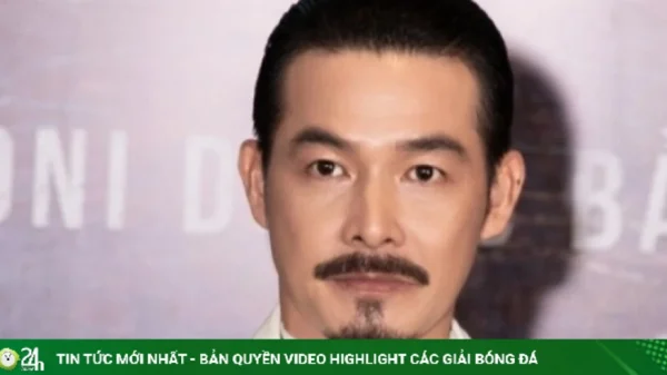 Quách Ngọc Ngoan tiếc vì cảnh nóng trong Trại buôn người bị cắt bớt kenhtingame com thumb quach ngoc ngoan tiec vi canh nong trong trai buon nguoi bi cat bot f0da1791115514263 940w