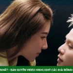Quân A.P công khai bạn gái kenhtingame com thumb quan ap cong khai ban gai e34e1793179747863 940w