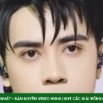 Quang Hùng MasterD có gì khiến 23 nghệ sĩ thua xa kenhtingame com thumb quang hung masterd co gi khien 23 nghe si thua xa 80331791026334701 940w