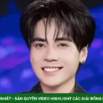 Quang Hùng MasterD trở thành quán quân Tinh hà say hi kenhtingame com thumb quang hung masterd tro thanh quan quan tinh ha say hi 1c591790989487622 940w