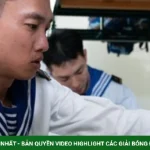 Quốc Trường, Minh Trang lộ thiếu sót trong Sao nhập ngũ kenhtingame com thumb quoc truong minh trang lo thieu sot trong sao nhap ngu 4a351791000089676 940w