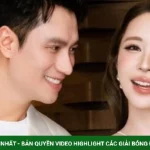 Quỳnh Nga hé lộ về chuyện sinh con kenhtingame com thumb quynh nga he lo ve chuyen sinh con 0ed21793103143349 940w