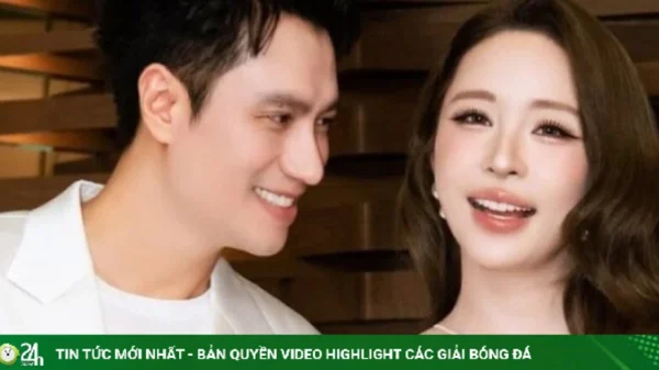 Quỳnh Nga hé lộ về chuyện sinh con kenhtingame com thumb quynh nga he lo ve chuyen sinh con 0ed21793103143349 940w