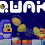 Qwak Reborn – Game platformer chú vịt cổ điển sắp ra mắt trên di động kenhtingame com thumb qwak reborn game platformer chu vit co dien sap ra mat tren di dong 5b511793167003732 940w
