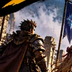 Ra mắt chưa đầy một tuần, tựa game này đã khiến cả Steam bất ngờ: Hơn 42.000 người chơi cùng lúc, phá kỷ lục của thương hiệu huyền thoại kenhtingame com thumb ra mat chua day mot tuan tua game nay da khien ca steam bat ngo hon 42000 nguoi choi cung luc pha ky luc cua thuong hieu huyen thoai 6a501793363138398 940w