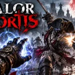 Review sớm bom tấn Soulslike mới nhất chuẩn bị ra mắt Steam, nỗ lực làm mới dòng game, đáng để người chơi thử trải nghiệm kenhtingame com thumb review som bom tan soulslike moi nhat chuan bi ra mat steam no luc lam moi dong game dang de nguoi choi thu trai nghiem efe41791967920312 940w