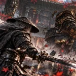 Review sớm Phantom Blade Zero, bữa tiệc võ thuật mãn nhãn, với những trận chiến đỉnh cao kenhtingame com thumb review som phantom blade zero bua tiec vo thuat man nhan voi nhung tran chien dinh cao f7dc1793027351315 940w