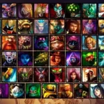 Riot Games khai tử Liên Minh Huyền Thoại Cổ Điển vào tháng 1/2027 kenhtingame com thumb riot games khai tu lien minh huyen thoai co dien vao thang 1 2027 ab7f1792653148386 940w