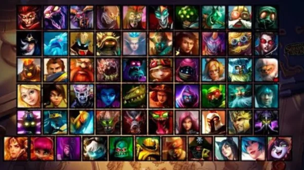 Riot Games khai tử Liên Minh Huyền Thoại Cổ Điển vào tháng 1/2027 kenhtingame com thumb riot games khai tu lien minh huyen thoai co dien vao thang 1 2027 ab7f1792653148386 940w