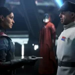 Rò Rỉ Thông Tin Star Wars: Battlefront 3 Lại Đang Được Disney Đặt Lên Bàn Cân Với Bungie kenhtingame com thumb ro ri thong tin star wars battlefront 3 lai dang duoc disney dat len ban can voi bungie dade1792665223732 940w