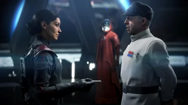 Rò Rỉ Thông Tin Star Wars: Battlefront 3 Lại Đang Được Disney Đặt Lên Bàn Cân Với Bungie kenhtingame com thumb ro ri thong tin star wars battlefront 3 lai dang duoc disney dat len ban can voi bungie dade1792665223732 940w