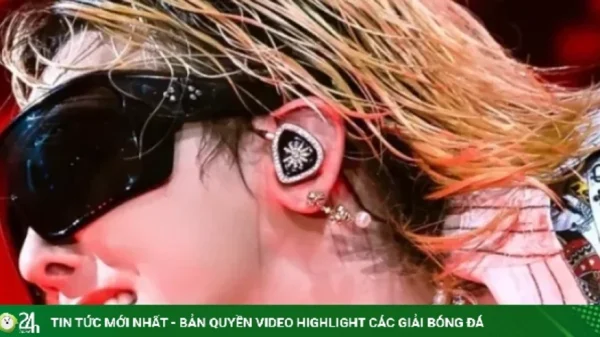 Rời Việt Nam trong đêm, Big Bang nói gì? kenhtingame com thumb roi viet nam trong dem big bang noi gi 07c71793000951941 940w