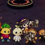 Rojak Rush – game sinh tồn roguelike với 186 thú cưng kenhtingame com thumb rojak rush game sinh ton roguelike voi 186 thu cung 5e561792657962975 940w