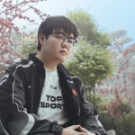 Sao LPL vừa trở thành "cứu tinh" đã bị "dội gáo nước lạnh" vì Zeus kenhtingame com thumb sao lpl vua tro thanh quot cuu tinh quot da bi quot doi gao nuoc lanh quot vi zeus 09641791563714278 940w