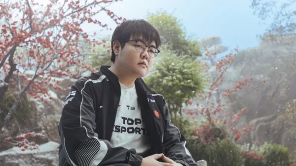 Sao LPL vừa trở thành "cứu tinh" đã bị "dội gáo nước lạnh" vì Zeus kenhtingame com thumb sao lpl vua tro thanh quot cuu tinh quot da bi quot doi gao nuoc lanh quot vi zeus 09641791563714278 940w