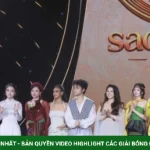 Sao Mai 2026: Đoàn Linh, Phạm Hải Anh dừng bước, Top 8 chính thức lộ diện kenhtingame com thumb sao mai 2026 doan linh pham hai anh dung buoc top 8 chinh thuc lo dien f8111793002137331 940w