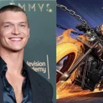 Sao Nam Connor Storrie Đàm Phán Gia Nhập MCU Cùng Ryan Gosling kenhtingame com thumb sao nam connor storrie dam phan gia nhap mcu cung ryan gosling eb201793181240394 940w