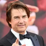 Sao Nam Tom Cruise Nhận Giải Thành Tựu Trọn Đời AFI Lần Thứ 52 kenhtingame com thumb sao nam tom cruise nhan giai thanh tuu tron doi afi lan thu 52 82581792670184258 940w