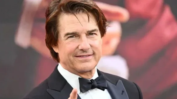 Sao Nam Tom Cruise Nhận Giải Thành Tựu Trọn Đời AFI Lần Thứ 52 kenhtingame com thumb sao nam tom cruise nhan giai thanh tuu tron doi afi lan thu 52 82581792670184258 940w