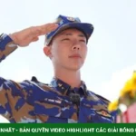 Sao nhập ngũ 2026: Phan Mạnh Quỳnh nghẹn lòng trước sự hy sinh của các liệt sĩ, Erik luôn sẵn sàng khi Tổ quốc cần kenhtingame com thumb sao nhap ngu 2026 phan manh quynh nghen long truoc su hy sinh cua cac liet si erik luon san sang khi to quoc can a7ea1793336720480 940w