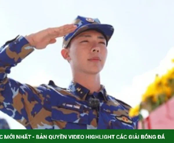 Sao nhập ngũ 2026: Phan Mạnh Quỳnh nghẹn lòng trước sự hy sinh của các liệt sĩ, Erik luôn sẵn sàng khi Tổ quốc cần kenhtingame com thumb sao nhap ngu 2026 phan manh quynh nghen long truoc su hy sinh cua cac liet si erik luon san sang khi to quoc can a7ea1793336720480 940w