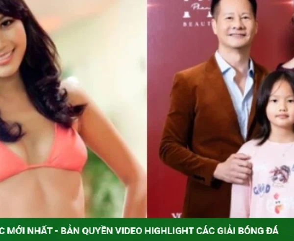 Sau 11 năm cưới doanh nhân hơn 26 tuổi, người mẫu Phan Như Thảo giờ ra sao? kenhtingame com thumb sau 11 nam cuoi doanh nhan hon 26 tuoi nguoi mau phan nhu thao gio ra sao d9391792520015728 940w