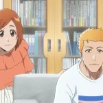 Sau 22 năm, anime Bleach chính thức khép lại với màn timeskip ở tập cuối kenhtingame com thumb sau 22 nam anime bleach chinh thuc khep lai voi man timeskip o tap cuoi b2241793102062129 940w