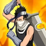 Sau 24 năm, Zabuza chính thức trở lại trong siêu phẩm Naruto kenhtingame com thumb sau 24 nam zabuza chinh thuc tro lai trong sieu pham naruto 8aa41790906767090 940w