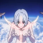Sau 29 năm, bộ phim anime đạt điểm số cao nhất mọi thời đại chính thức đổ bộ lên Netflix kenhtingame com thumb sau 29 nam bo phim anime dat diem so cao nhat moi thoi dai chinh thuc do bo len netflix 57821790994605675 940w