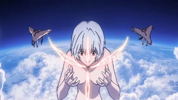 Sau 29 năm, bộ phim anime đạt điểm số cao nhất mọi thời đại chính thức đổ bộ lên Netflix kenhtingame com thumb sau 29 nam bo phim anime dat diem so cao nhat moi thoi dai chinh thuc do bo len netflix 57821790994605675 940w