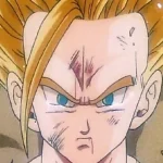 Sau 34 năm, Dragon Ball Z chính thức gọi tên trận chiến xuất sắc nhất toàn bộ thương hiệu kenhtingame com thumb sau 34 nam dragon ball z chinh thuc goi ten tran chien xuat sac nhat toan bo thuong hieu 12831790928626735 940w