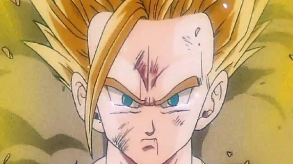 Sau 34 năm, Dragon Ball Z chính thức gọi tên trận chiến xuất sắc nhất toàn bộ thương hiệu kenhtingame com thumb sau 34 nam dragon ball z chinh thuc goi ten tran chien xuat sac nhat toan bo thuong hieu 12831790928626735 940w