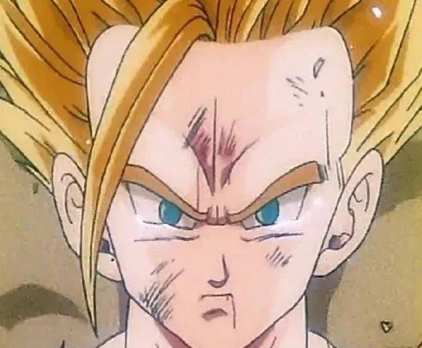 Sau 34 năm, Dragon Ball Z chính thức gọi tên trận chiến xuất sắc nhất toàn bộ thương hiệu kenhtingame com thumb sau 34 nam dragon ball z chinh thuc goi ten tran chien xuat sac nhat toan bo thuong hieu 12831790928626735 940w
