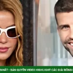 Shakira và Pique gặp nhau ở tòa sau bốn năm chia tay kenhtingame com thumb shakira va pique gap nhau o toa sau bon nam chia tay 7e381791418068606 940w