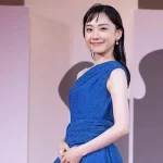 Showbiz có duy nhất 1 người 8 tuổi cát-xê cao nhất cả nước, 6 tuổi đã được phong thiên tài kenhtingame com thumb showbiz co duy nhat 1 nguoi 8 tuoi cat xe cao nhat ca nuoc 6 tuoi da duoc phong thien tai a16d1792812481192 940w