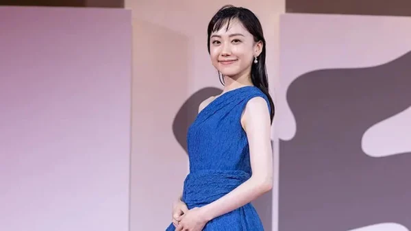 Showbiz có duy nhất 1 người 8 tuổi cát-xê cao nhất cả nước, 6 tuổi đã được phong thiên tài kenhtingame com thumb showbiz co duy nhat 1 nguoi 8 tuoi cat xe cao nhat ca nuoc 6 tuoi da duoc phong thien tai a16d1792812481192 940w